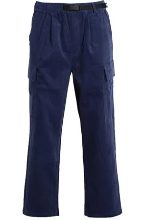 Converse PARTES DE ABAJO - Pantalones
