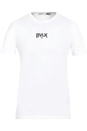 BULK CAMISETAS Y TOPS - Camisetas