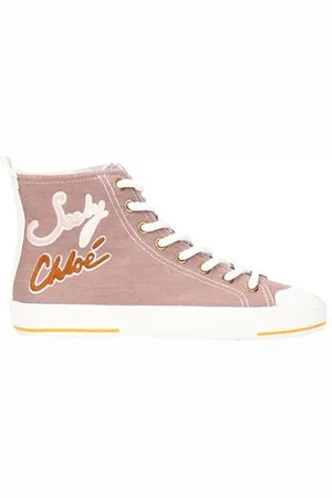 See by Chloé CALZADO - Sneakers