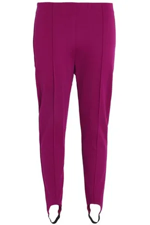 SHIRTAPORTER PARTES DE ABAJO - Leggings