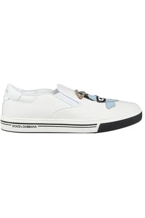 Dolce & Gabbana CALZADO - Sneakers