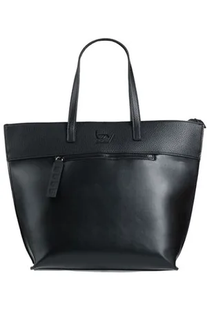 By Byblos BOLSOS - Bolsos de mano