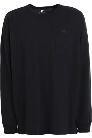 Nike CAMISETAS Y TOPS - Camisetas