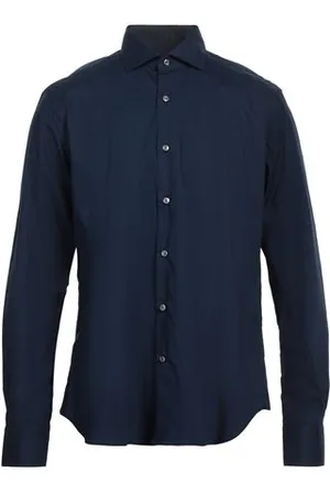 SARTORIA CAMPO Napoli CAMISETAS Y TOPS - Camisas