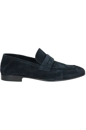 Guess CALZADO - Mocasines