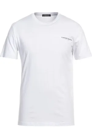 Costume National CAMISETAS Y TOPS - Camisetas