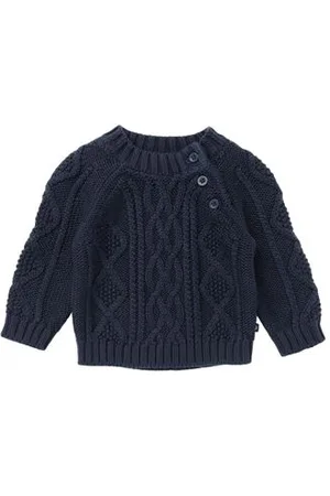 Petit Bateau PRENDAS DE PUNTO - Pullover
