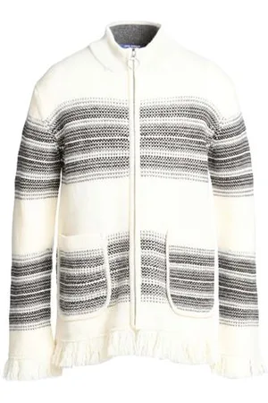 Comme des Garçons PRENDAS DE PUNTO - Cárdigans