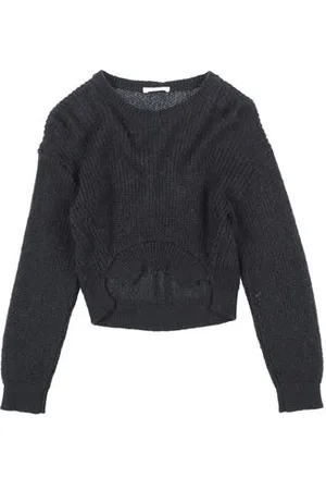 L:Ú L:Ú PRENDAS DE PUNTO - Pullover