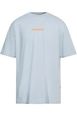 Liu Jo CAMISETAS Y TOPS - Camisetas