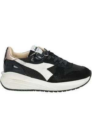 Diadora CALZADO - Sneakers