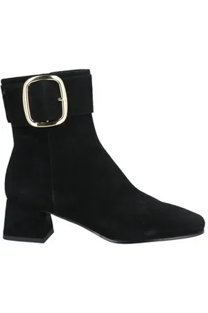 Bibi Lou CALZADO - Botines de caña alta
