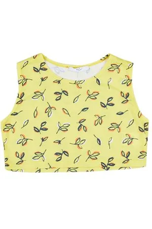Y-CLÙ CAMISETAS Y TOPS - Tops
