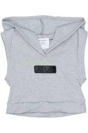 RÊVER PARIS CAMISETAS Y TOPS - Camisetas