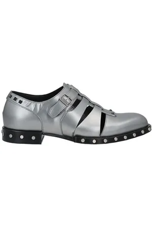 Barracuda CALZADO - Mocasines