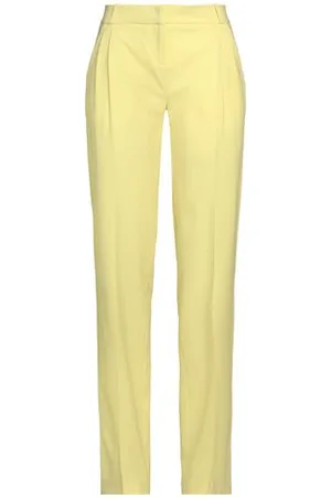 COPERNI PARTES DE ABAJO - Pantalones