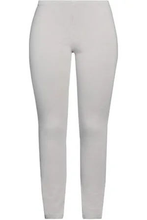 DOUUOD PARTES DE ABAJO - Pantalones
