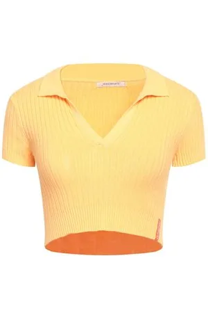 hinnominate PRENDAS DE PUNTO - Pullover