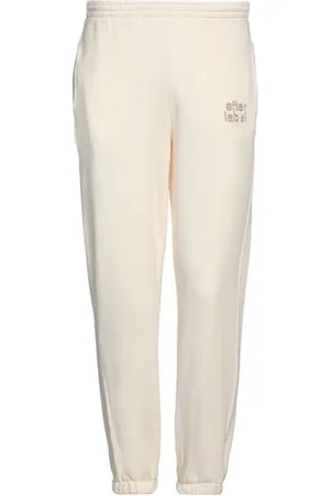 afterlabel PARTES DE ABAJO - Pantalones