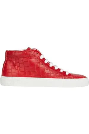 HIDE&JACK CALZADO - Sneakers