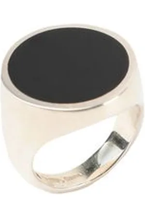 NOVE25 JOYAS y RELOJES - Anillos