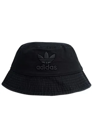 adidas COMPLEMENTOS - Sombreros
