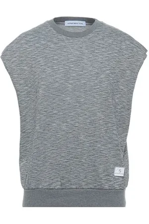 DEPARTMENT 5 CAMISETAS Y TOPS - Sudaderas