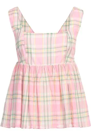 Manoush CAMISETAS Y TOPS - Tops