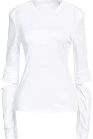 Helmut Lang CAMISETAS Y TOPS - Tops