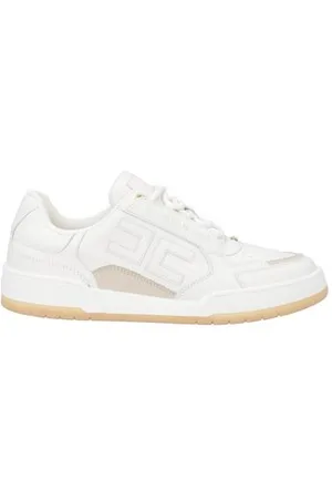 Elisabetta Franchi CALZADO - Sneakers