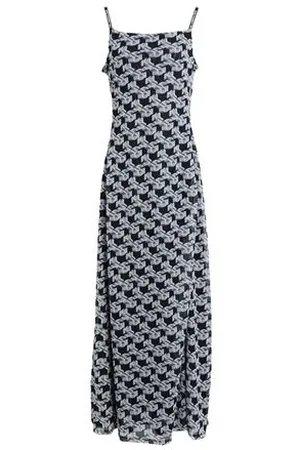 Karl Lagerfeld VESTIDOS - Vestidos largos