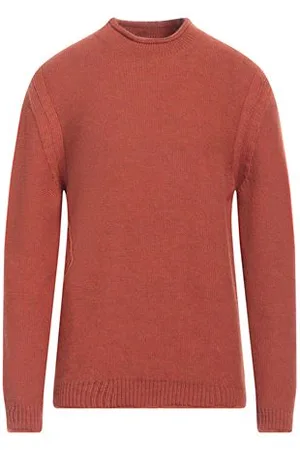 BELLWOOD PRENDAS DE PUNTO - Pullover
