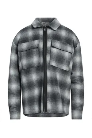 GAËLLE ROPA DE ABRIGO - Chaquetas y cazadoras