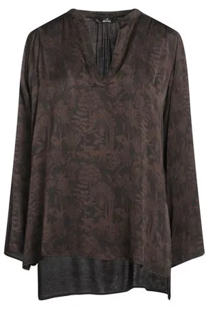 Masons CAMISETAS Y TOPS - Tops