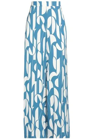HUGO BOSS PARTES DE ABAJO - Pantalones