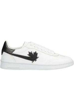 Dsquared2 CALZADO - Sneakers