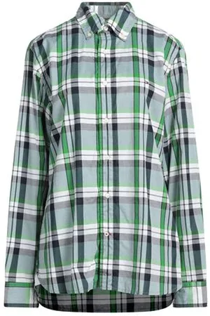 Tommy Hilfiger CAMISETAS Y TOPS - Camisas