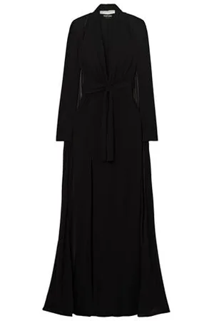 Tom Ford VESTIDOS - Vestidos largos