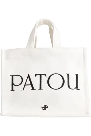 Patou BOLSOS - Bolsos de mano