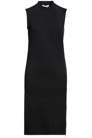 J.W.Anderson VESTIDOS - Vestidos midi