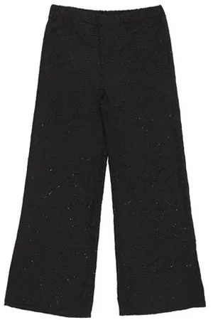 Mariuccia PARTES DE ABAJO - Pantalones