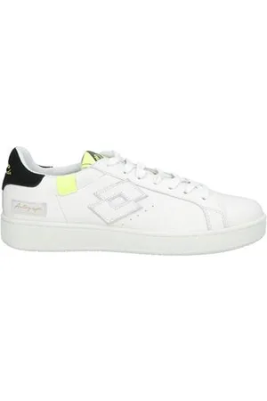 Lotto CALZADO - Sneakers