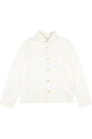 Paolo Pecora CAMISETAS Y TOPS - Camisas