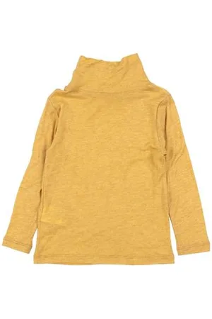 Nice Things CAMISETAS Y TOPS - Camisetas