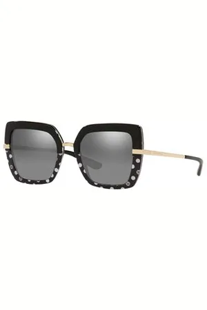 Dolce & Gabbana GAFAS - Gafas de sol