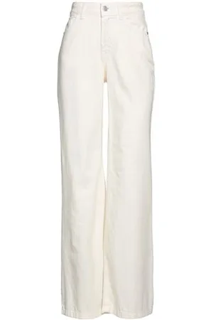 Haveone PARTES DE ABAJO - Pantalones