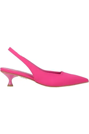 Nacree CALZADO - Zapatos de salón