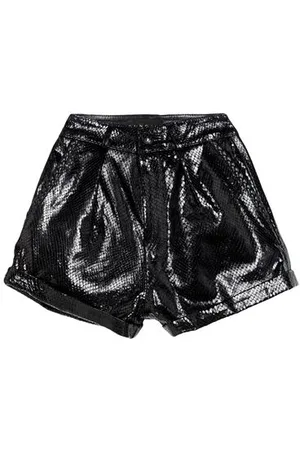Dundas PARTES DE ABAJO - Pantalones cortos y bermudas