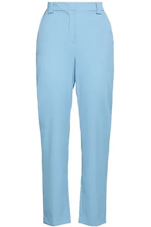 Kontatto PARTES DE ABAJO - Pantalones
