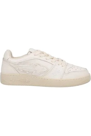 ENTERPRISE JAPAN CALZADO - Sneakers